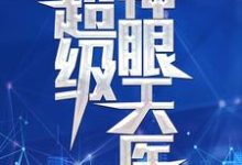 超级神眼天医秦风林苛儿在线章节免费阅读-侠客文学