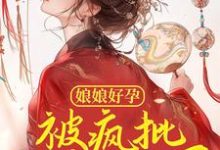 娘娘好孕，被疯批皇帝专宠了最新章节，娘娘好孕，被疯批皇帝专宠了章节在线阅读-侠客文学