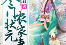 小说《寒门状元农家妻》在线章节阅读-侠客文学