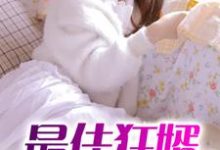 完结版《最佳狂婿》在线免费阅读-侠客文学