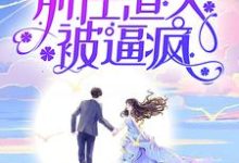 考大学，嫁小叔，前任渣夫被逼疯小说的免费电子版在哪里可以下载或阅读？-侠客文学