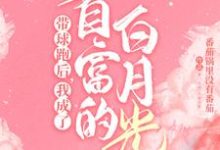 男女主人公叫顾寒迟时吟的小说免费资源-侠客文学