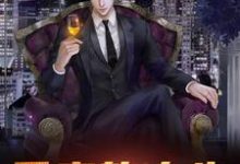 重启的人生高大川赵春梅,重启的人生在线无弹窗阅读-侠客文学