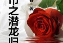 都市之潜龙归来最新章节,都市之潜龙归来章节在线阅读-侠客文学