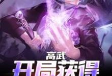 完结版《高武：开局获得氪命系统》章节阅读-侠客文学