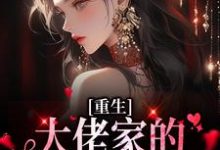 重生:大佬家的团宠甜又撩苏向晚谢宴辞,重生:大佬家的团宠甜又撩在线无弹窗阅读-侠客文学