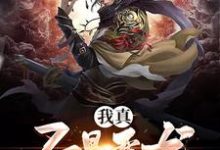 应尘是哪本书的主角？我真不是恶龙免费读-侠客文学