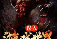 完结版《误入游戏世界》章节目录在线阅读-侠客文学