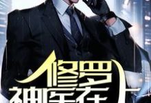 修罗神医在上，全族恭迎！ 叶枫竹叶青在线章节免费阅读-侠客文学