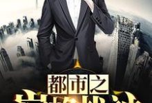 求都市之巅峰战神小说免费资源-侠客文学