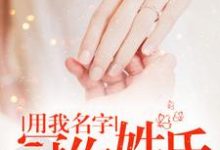 童夕傅睿君曾忆雅傅靖泽为主角的小说好看吗？求用我名字，冠你姓氏免费试读-侠客文学