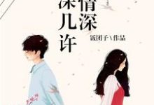 一往情深深几许林依诺宋亦暄顾长庚曲然然小说大结局免费试读-侠客文学