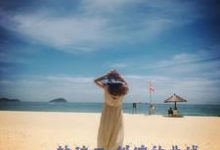 轨迹二纠缠的曲线诸葛玘诺米贝小说免费阅读-侠客文学