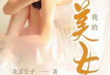 秦澈苏念的故事在哪本书里？免费阅读我的美女乘客-侠客文学