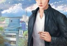 苏绵绵帝非离韩雨萌莫莉莉是哪本书的主角?帝少追妻记免费读-侠客文学