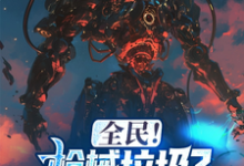 全民!枪械垃圾?我有无限命座!小说阅读,全民!枪械垃圾?我有无限命座!完结版-侠客文学