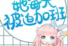 超市连接位面,她每天被迫加班小说有没有完结版在线?-侠客文学