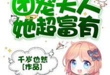 主角叫苏夏傅璟初苏娇娇方燕祈的小说在哪阅读-侠客文学