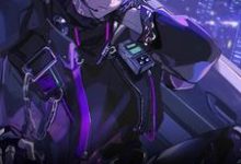 求高攀不起小说的全文免费阅读链接-侠客文学