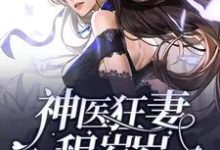 主人公叫 程岁岁的小说神医狂妻程岁岁在线阅读章节-侠客文学