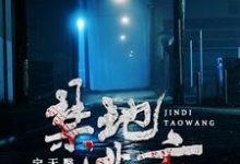 禁地逃亡唐枫舒玥，禁地逃亡章节在线阅读-侠客文学