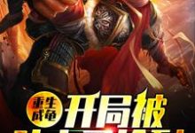 完整版的重生成龟:开局被孙大圣捡到小说在哪里可以免费读到?-侠客文学