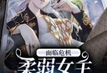 已完结小说《面临危机,柔弱女主选择自救》最新章节-侠客文学