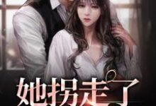 林晚陆醉寒小说在哪里可以看-侠客文学