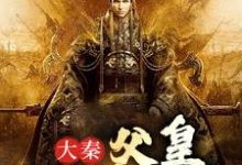 大秦：父皇，你还想要啥小说全文阅读需要付费吗？寻找免费资源-侠客文学