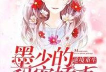 主角叫林墨沫盛傲天小说逆境重生：墨少的甜宠娇妻章节免费阅读-侠客文学