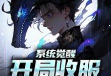 《系统觉醒:开局收服吞月狼王》全集免费在线阅读(许敬)-侠客文学