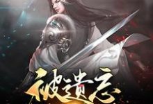 被遗忘的剑修小说无弹窗阅读的网站推荐-侠客文学