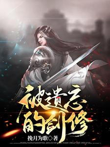 被遗忘的剑修小说无弹窗阅读的网站推荐