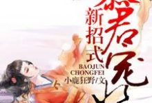 小说《暴君宠妃新招式》在线章节阅读-侠客文学