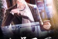 常文豆沙是哪本书的主角？寻找极品医婿免费阅读-侠客文学