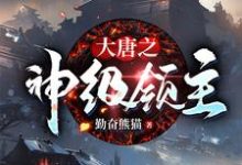 李俊的故事在哪本书里？免费阅读大唐之神级领主-侠客文学