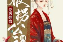 男女主人公珍珠沈玄霄采萍小说逆风翻盘:被拐公主回宫记章节免费阅读-侠客文学