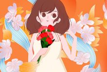 重生末世，远离伥鬼大伯一家在线阅读_吃吃的包子-侠客文学