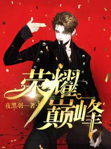 《荣耀巅峰》小说章节在线试读，《荣耀巅峰》最新章节目录