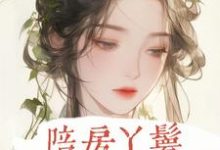 陪房丫鬟最新章节，陪房丫鬟章节在线阅读-侠客文学