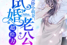 小说《天价小萌妻：试婚老公超给力》在线章节阅读-侠客文学