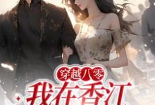 穿越八零：我在香江当老大（叶锦繁苏君陌）在线免费阅读-侠客文学