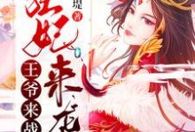 主角叫寒江雪沙弥的小说在哪阅读-侠客文学