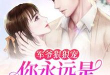 军爷狠狠宠：你永远是我的大小姐小说，军爷狠狠宠：你永远是我的大小姐最新章节-侠客文学