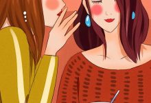 婆婆让我泡茶，我热水泼过去在线阅读_呱呱王子-侠客文学