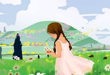 捡了条白眼狼在线阅读_小奈miss-侠客文学