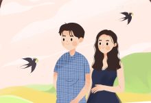 怅鬼邻居自作自受在线阅读_八方-侠客文学