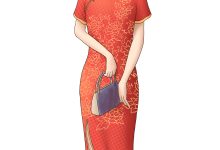 七年错爱在线阅读_一蓑烟雨-侠客文学