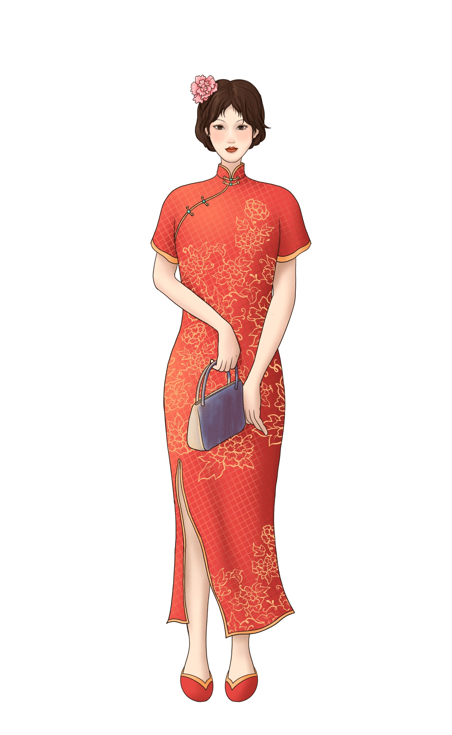 七年错爱在线阅读_一蓑烟雨