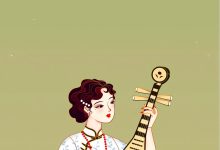 吉儿在线阅读_潜心梦徒-侠客文学